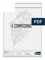 Pdfcoffee.com Cmc4commisioningoct14!1!4 PDF Free