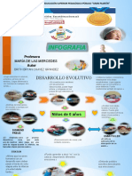 Infografia Final