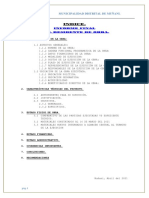 Informe Final