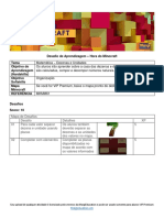 MKMM61 Matematica Unidades Dezenas