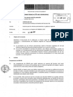 Informe Técnico 283-2017-SERVIR-GPGSC