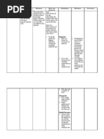 Download Nursing Care Plan Cord Care by Lei Ortega SN57346177 doc pdf