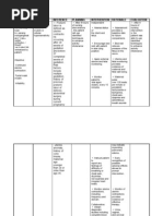 Download Nursing Care Plan Preterm Labor by Lei Ortega SN57346186 doc pdf