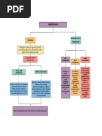 Getinge HLS Set Advanced Overview | PDF | Hemodynamics | Medical ...