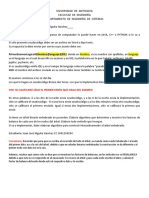 Segundo Examen Juan Jose Higuita Sanchez