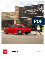 prius_ebrochure