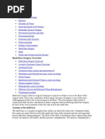 Download Behavioral Neurology by Orang Indonesia SN57346370 doc pdf