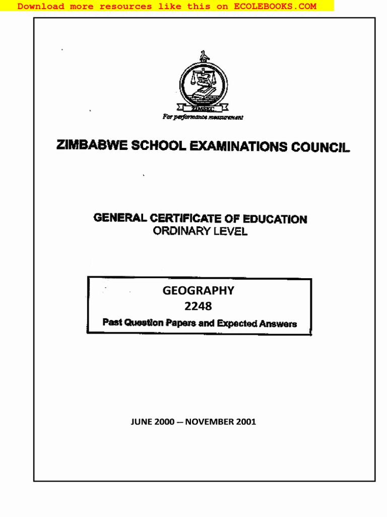 Geography Green Book 28mb PDF Agriculture Weathering