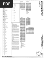 1153 MEP Drawings KEI 11-1102