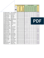 Registro Computacion 1ro A