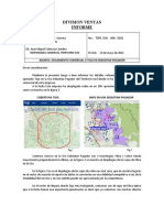 SEGUIMIENTO COMERCIAL A TIGO EN SEBASTIAN PAGADOR