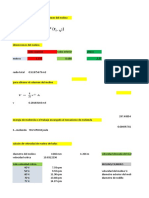 Tarea Simulacion