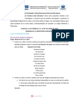 12-16 OCT Plan de Actividades Pedagógicas Resistencia Indigena Último