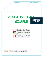 CEBA REGLA DE TRES SIMPLE (1)