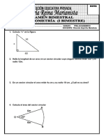 Trigonometría 1BB PA