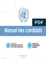 Applicant Guide-French October 2021