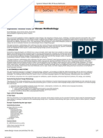 SystemC Mixed-HDL IP Reuse Methodology