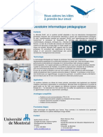 Laboratoire_informatique_pedagogique (4)