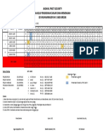 File Security gkb1 NEW