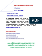 Pdfcoffee.com Fornecedores de Dropshipping Nacional PDF Free