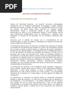 MOD 1 JONATHAN VARGAS CAJAS