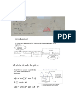 Sco Clase 23-09-2021