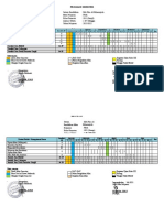 Satuan Pendidikan Mata Pelajaran Kelas/Semester Alokasi Waktu Tahun Pelajaran: MA Plus Al Hulaemiyah: Fikih: 10/1 (Ganjil) : 2 JP / Minggu: 2021/2022