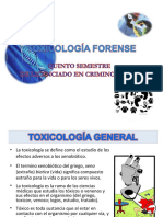 Toxicologaforense2012 121015182816 Phpapp02