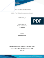 Anexo 5 - Evaluar los riesgos asociados al Proyecto (2) (1)