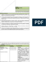 11 - Modulo Once 1er Periodo 2019