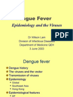 4f36powerpoint File Present by DR Wilsom Lam QEH (Updated 030603pm)