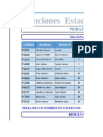 S06.s1 - Tarea 2