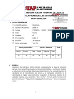 Ciclo IV Ingles III 2019 II Sellado