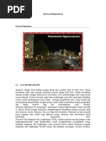 Download Solo by Yetti Murni Johar SN57347617 doc pdf