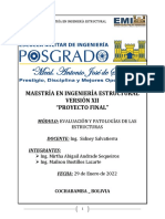 PROYECTO - Abigail Andrade Sequeiros