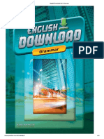 English Download (A2) - Grammar