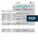 Jadwal Kegiatan Bali Digifest 2022