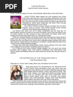 Download Resensi Film by Blue Man SN57348014 doc pdf