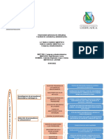 4.3 Tarea Cuadro Sinóptico