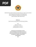 Download Meningkatkan Motivasi Belajar Siswa Kelas x by Yandi SN57348131 doc pdf