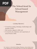 WHAT IS SCHOOL BASED MANAGEMENT PDF visual data 5
