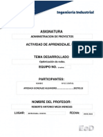 Act 3.1-AAG-Adm - De.proyectos