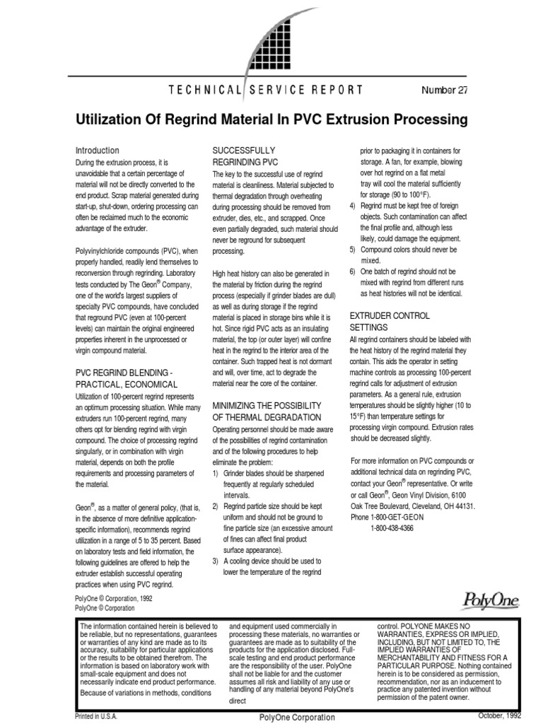 Utilization_of_Regrind_Materials_in_PVC_Extrusion_Processing PDF