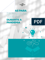 Ebook 250610 Dicas para Inovar Nas Vendas Durante A Pandemia v2