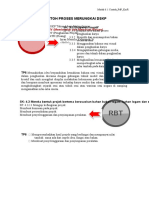 Modul 6.1 Contoh - PDP - KMR - PBL