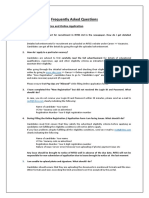 PERS-FAQS-061119637518589065467402