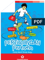 Download Pertolongan Pertama untuk PMR Madya by Gie Hartanto SN57348264 doc pdf