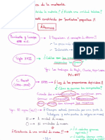 Material de Trabajo Física Moderna IV