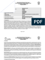 LA - 2 - PA - Derecho Mercantil 2021 PDF