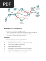 Download Ccna 4 Sba Test by Aaron Hull SN57348470 doc pdf